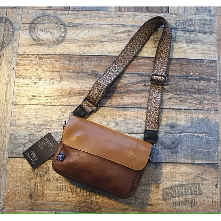 Crossbody Bag Sunwish STORE – 6