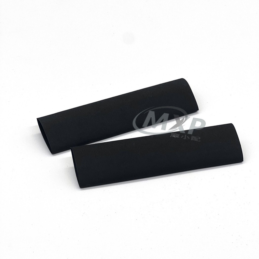 Găng tay nhựa nhiệt dẻo xe máy Honda, chống trượt, chống mồ hôi, thiết kế cao cấp, thắt chặt và không rơi, phong cách hoàn toàn mới