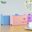 Kệ đựng wifi treo tường Greenhome, Giá để wifi đặt modem đầu kỹ thuật số ổ cắm điện nhựa ABS cao cấp
