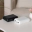 SA Cải trang ngân hàng điện Bảo quản an toàn để lưu trữ Hộp đựng trang sức bí mật có giá trị