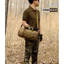Túi trống_Túi thể thao COMMAN_tactical_dã ngoại