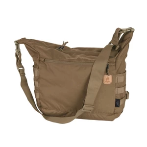 Túi dã chiến BUSHCRAFT SATCHEL BAG®_Helikon _tactical