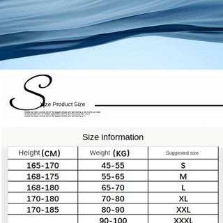 Venom Shorts Men's Clothing MMA Fighting Boxing Fitness Breathable Elastic Casual Five-Point Pants Quick-Drying Sports Elastic Bain