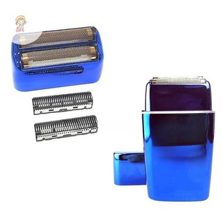 Máy cạo râu điện TWE cho phụ kiện thay thế lưỡi dao cạo râu FXRF2G
﻿ VN