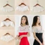 Khăn choàng ren ESSENCEH, Khăn choàng ren rỗng màu tinh khiết, Khăn choàng phòng điều hòa Shrug Cape Poncho Xuân Thu