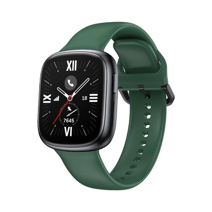 Watch Strap – 5