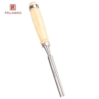 Hilabee Golf Grip Tape Di Động Dễ Dàng Thép Dễ Dàng Sử Dụng Tay Cầm Bằng Gỗ Có Thể Tái Sử Dụng Tiết Kiệm Thay Thế Phụ Kiện Trục