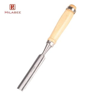 Hilabee Golf Grip Tape Di Động Dễ Dàng Thép Dễ Dàng Sử Dụng Tay Cầm Bằng Gỗ Có Thể Tái Sử Dụng Tiết Kiệm Thay Thế Phụ Kiện Trục