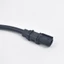 Cáp cảm biến ABS xe máy Phanh sau cho 400 Ninja400 Z400 2019 2020 2021