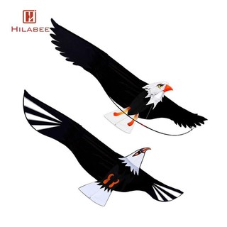 Đồ chơi thể thao DIY Diều cỡ lớn sống động mùa hè