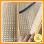 Chiếu Điều Hòa Siêu Mát - Đa Kích Thước, Giá Rẻ, Giao Nhanh