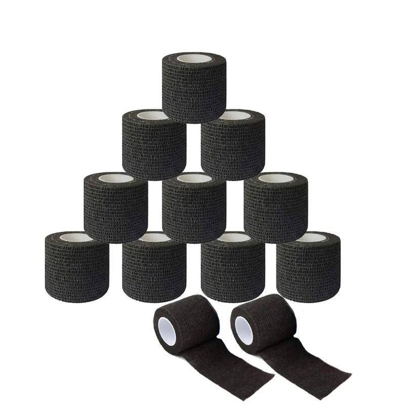 Phụ kiện hình xăm linh hoạt chống trượt chống thấm nước và chống sốc dùng một lần 5cm
