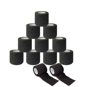 Phụ kiện hình xăm linh hoạt chống trượt chống thấm nước và chống sốc dùng một lần 5cm