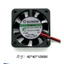 Quạt làm mát Levitation từ tính Jianzhun HA40101V4-000-C99 4CM 12V 0.8W 4010