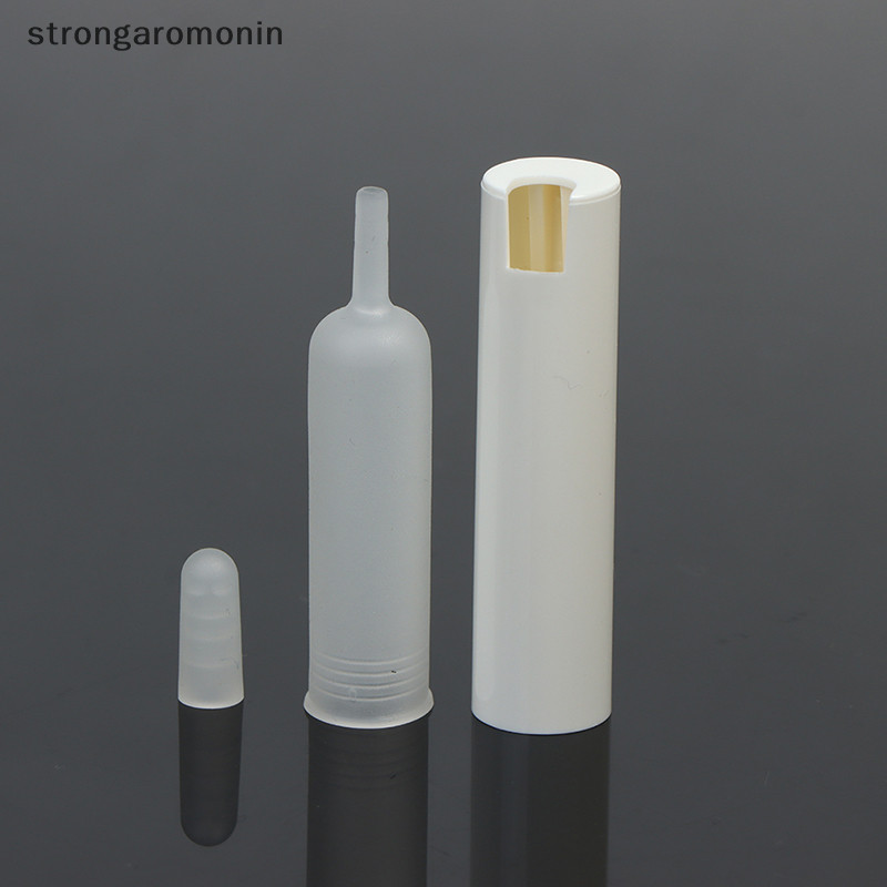 Dụng cụ mở nắp chai ST Ampoule cho y tá Cutg Chai lọ và tiêm ST