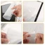 AMBU Photocard Binder, Văn Phòng Phẩm Lưu Trữ Thẻ Ảnh Thu Thập, Thẻ Album Lưu Trữ Thẻ PP a5