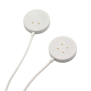 Cáp sạc USB đa năng Bang Cáp sạc đồng hồ từ tính PVC cho DW89 DW98