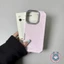 Vỏ Da In Hình Núi Tuyết Cho Xiaomi 15 14 13 Pro Cho Redmi K80 Pro 5G 4G Da Cảm Giác Chống Rơi Ốp lưng TPU Mềm Chống Sốc Dễ Thương
