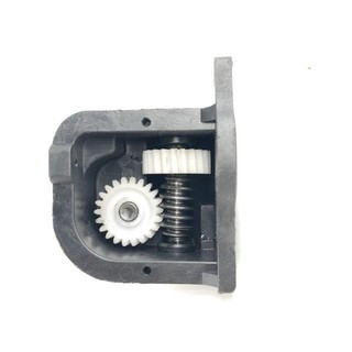 Phụ kiện hộp số, hộp đuôi, dao động cho quạt 550/650 VA6B