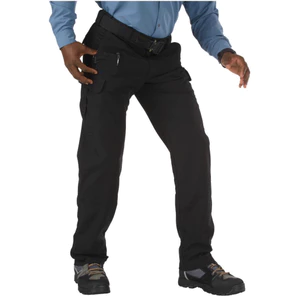 Quần dài 5.11 STRYKE PANT_kháng nước