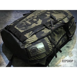 Ba lô S.dry chống thấm nước cao cấp _tactical