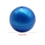 MOON Thiết Thực Đồng Hồ Dụng Cụ Mở Lưng Đồng Hồ Cao Su Vít Bóng Đồng Hồ Dụng Cụ Ma Sát Vít Tẩy Cho Mặt Sau Đồng Hồ