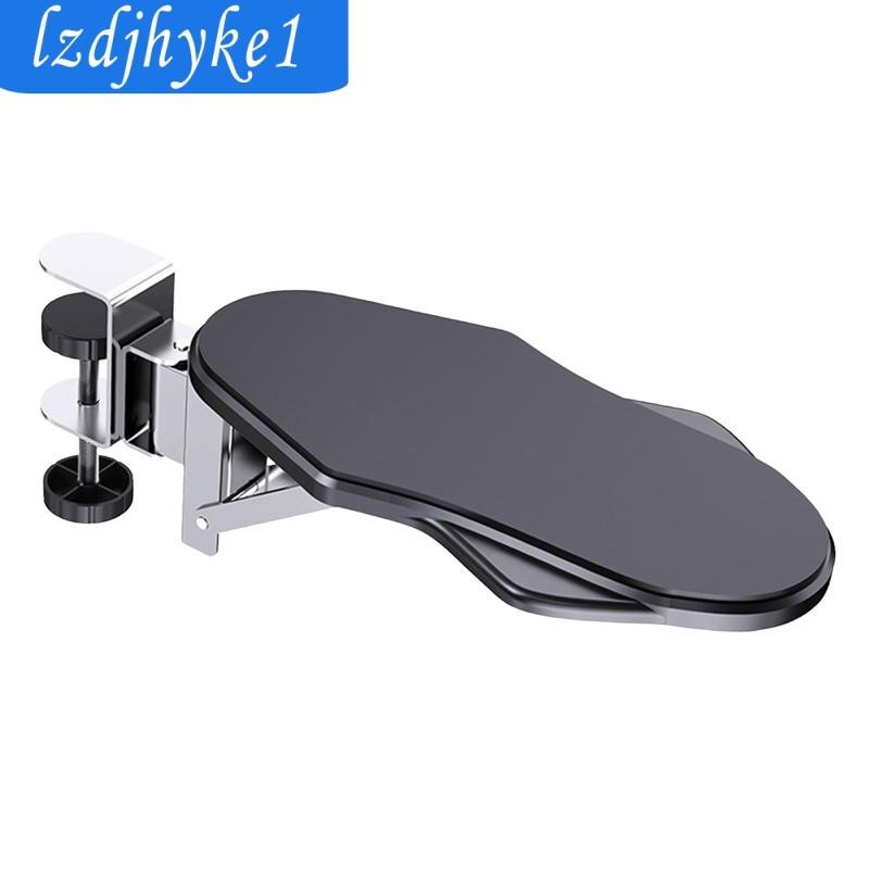 Đệm Gác Tay Mở Rộng Cho Bàn Làm Việc