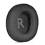 Niki Cách ly tiếng ồn Miếng đệm tai cho tai nghe chơi game Earmuff Block Out Distracts Cải thiện trải nghiệm âm thanh
