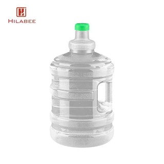 Hộp đựng nước tinh khiết, chai nước, bình gallon