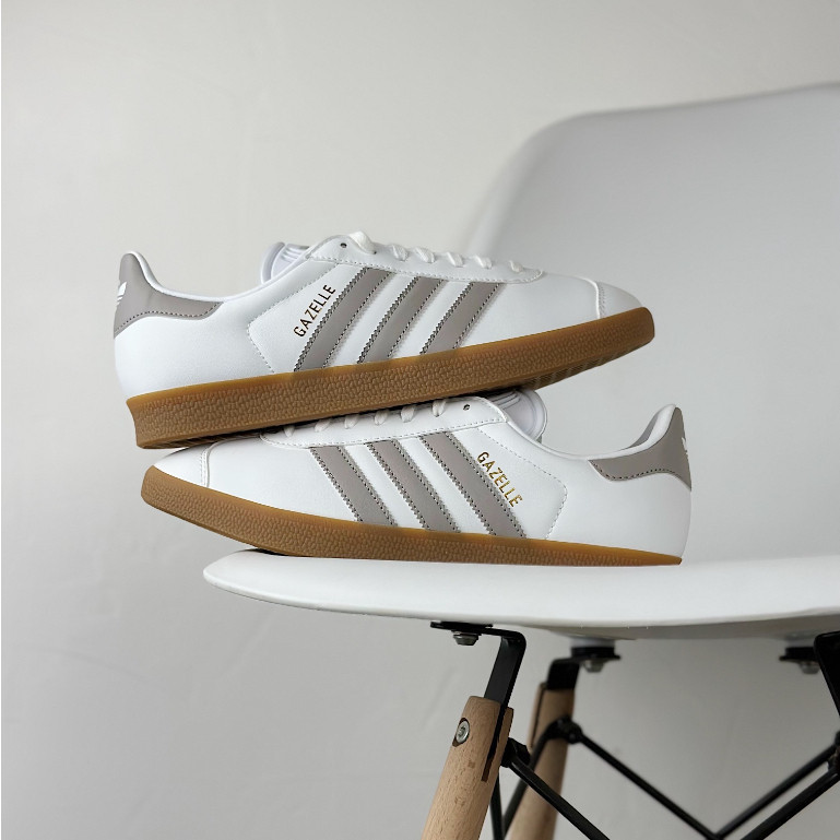 gi y gazelle x m gi t t Th ng 3 2024 Mua ngay Shopee Vi t Nam