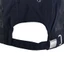 Mũ khô nhanh FUHUIOT, Mũ thể thao có thể điều chỉnh chống nước, Mũ bóng chày siêu mỏng Snapback thoáng khí mùa hè