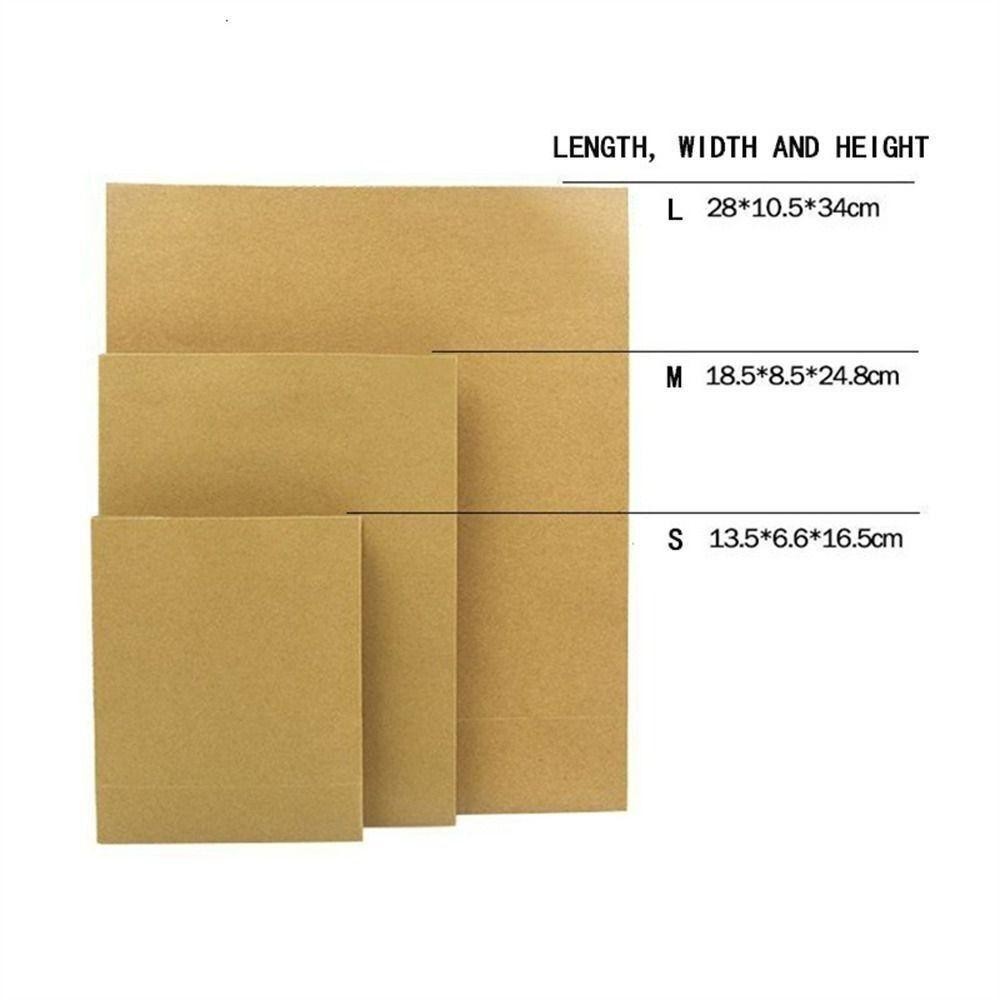 HIGHVIEWLS Magic Tricks Dream Bag, Paper Trick Performance Magic Dream Bag, Quà tặng trẻ em Túi giấy nhựa Hộp hoa