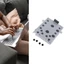 Khay gắn ổ cứng btsg cho máy tính xách tay E5410 E5510