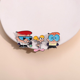 2-6 Cái / bộ Ca Sĩ Taylor Men Trâm Anime Ngoại Vi Học Viện Ma Thuật Ba Lô Huy Hiệu Động Vật Dễ Thương Pufferfish Kirby Kim Loại Huy Hiệu Người Ngoài Hành Tinh Invader ZIM Ve Áo Pin
