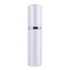 DAYBREAK Hộp Đựng Chất Lỏng 5ml, Dành Cho Mỹ Phẩm Xịt Nước Hoa Du Lịch, Nhôm Mini Di Động Xịt