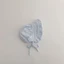 PCF * Mũ thoải mái Cotton Bonnet Mũ chống nắng cho trẻ sơ sinh Mũ nón đáng yêu để vui chơi ngoài trời