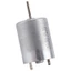 DC 9V 6760RPM Tốc độ quay 2 chân 2P Thiết bị đầu cuối Động cơ Mini điện