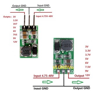 Tablero De Relés, Módulo De Relé De Bajo Nivel Automático Biestable De 4 Canales Interruptor De Control De Bajo Nivel Maxima Confiabilidad