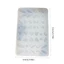 Phụ Kiên Khuôn Silicon Cho Đồ Trang Sức Và Thủ Công DIY