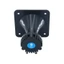 BTM Hiệu Quả CarAudio Horn Tweeter Neodymium Horn TweeterSmooth Tần Số Phản Ứng