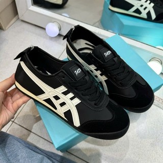 Bata 3 Sọc Hàng Nhập QC Fullbox / Mieo Shoes B771 B772