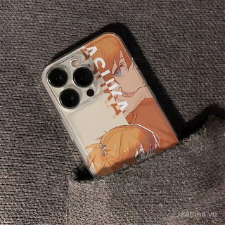 Ốp điện thoại Neon Genesis Evangelion QYJS tương thích với iPhone 16 15 14 13 Pro Max 12 PRO 11 7 8 Plus 14 15 16 PLUS X XS XR XSMAX, ốp mềm trong suốt bảo vệ K42G