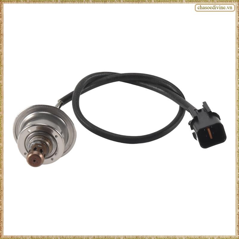 [K O G X] 39210-25300 O2 Cảm biến oxy cho KIA Carens Optima Magentis 2.0L HYUNDAI SONATA 2.4L 2005-2012 234-4433 3921025300