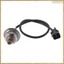 39210-25300 O2 Cảm biến oxy cho KIA Carens Optima Magentis 2.0L HYUNDAI SONATA 2.4L 2005-2012 234-4433 3921025300