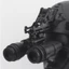 Ống nhòm hai mắt PVS-15 cho mũ bảo hiểm tactical