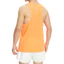 Áo chạy bộ nam thể dục không tay Singlet