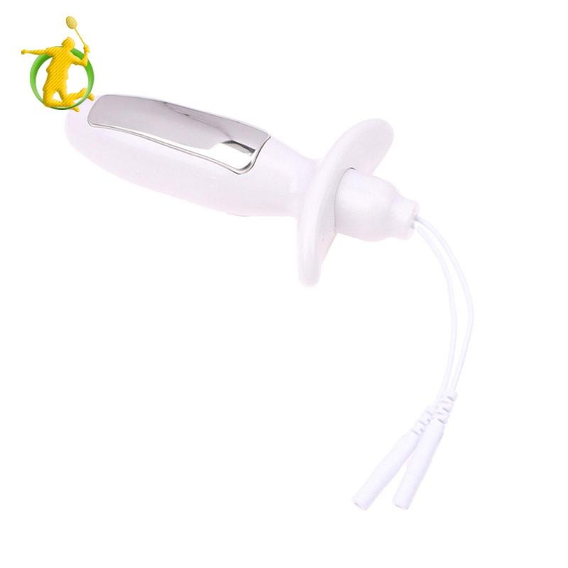 Tập Luyện Sàn Nữ Massage Kegel Toner Floor Gear Kegel Toner Phụ Kiện Máy Mực