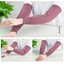 Tay áo SAIA, Bảo vệ tia cực tím Mùa hè làm mát cánh tay, Tay áo chống nắng Phụ kiện nhà bếp Tay áo chống nắng Nam Nữ