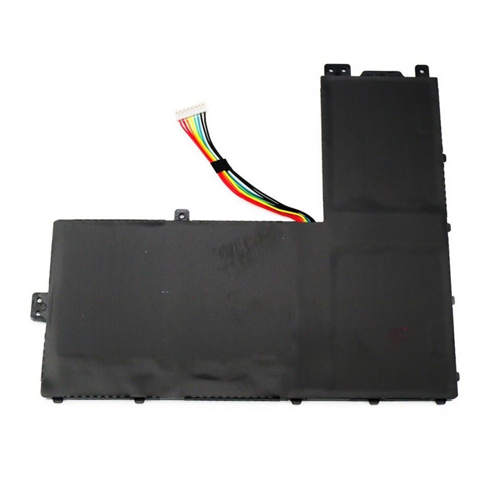 Pin Laptop Acer AC17B8K 46Wh Swift 3 SF315-52-33KX SF315-52G SF315-52G-83WQ AC17B8K hàng new 100%
