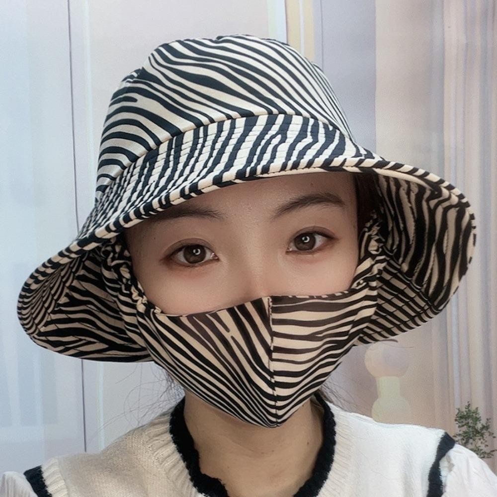 Mũ làm việc nông nghiệp MERIGGIARE, Mũ bụi vành rộng Mũ hái trà, Mũ xô có mũ chống nắng bốn mùa Thể thao ngoài trời